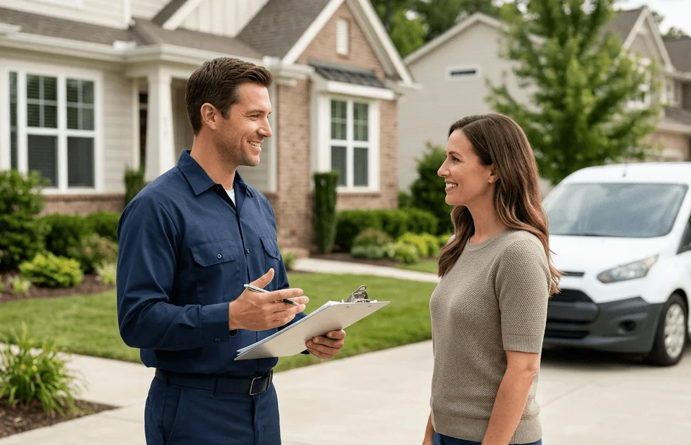 Mold Remediation Gould, AR FAQs